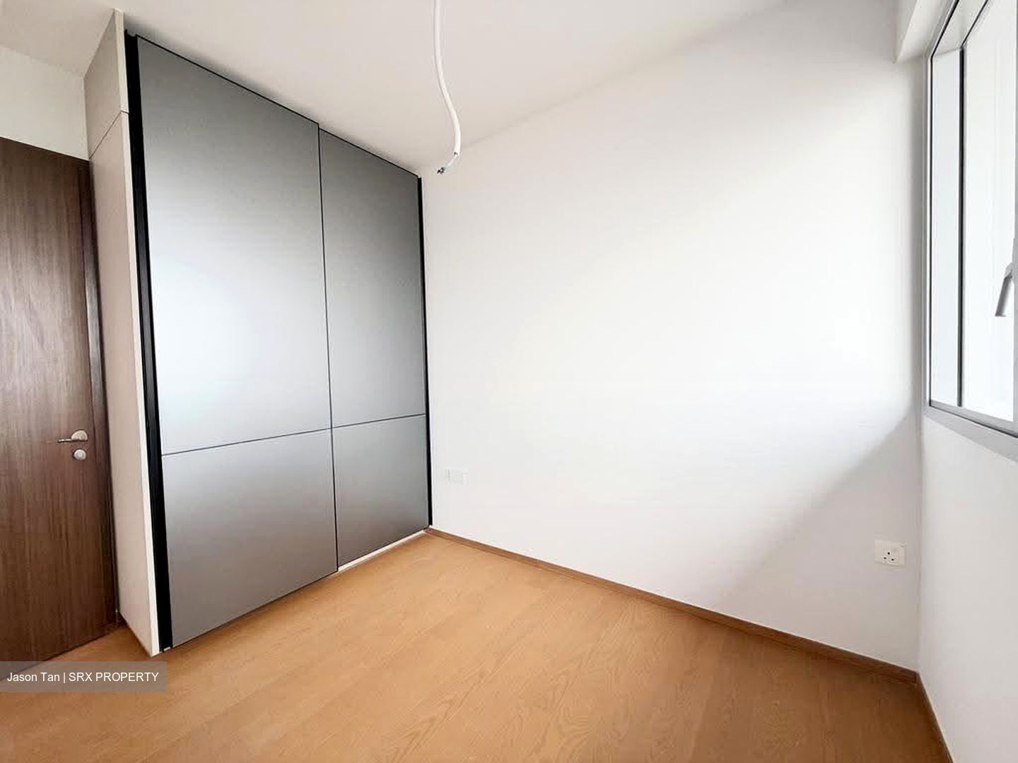 Grand Dunman (D15), Apartment #633313161